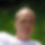 Profilbild von Frank Joka