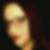 Profilbild von Jazz Min