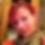 Profilbild von Anja Kursch