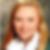 Profilbild von Jasmin Ammer