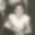 Profilbild von Elmo Tutt