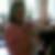 Profilbild von Ramona Benthin