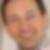 Profilbild von Wolfgang Söldner
