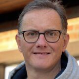 Profilfoto von Thomas Heßling