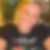 Profilbild von Jacqueline Eckardt-Degl