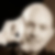Profilbild von Thomas Lahr