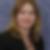 Profilbild von Sabrina Raffel