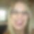 Profilbild von Svenja Eschner
