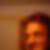 Profilbild von Harry Schatz