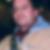 Profilbild von Stefan Dinter