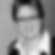 Profilbild von Dorothee Baues