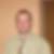 Profilbild von Olaf Neldner