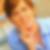 Profilbild von Katrin Gebser