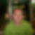 Profilbild von Mario Leister