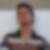 Profilbild von Atilla Akay