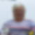 Profilbild von Uta Gundlack