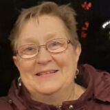 Profilfoto von Ulrike Weiner