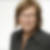 Profilbild von Heike Leist
