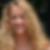 Profilbild von Karin Kilian