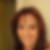 Profilbild von Maria Chalikia