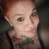 Profilfoto von Carmen Beilner