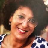 Profilfoto von Nadia S