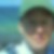 Profilbild von Alexander Egert