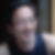 Profilbild von Shung Yiu