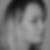 Profilbild von Nadine Berndt