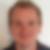 Profilbild von Andreas Michel