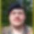 Profilbild von Stefan Rumjancevs
