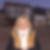 Profilbild von Hildegard Piana