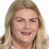 Profilfoto von Martina Thunig