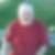 Profilbild von Michael Hüske