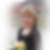 Profilbild von Sarah Gertzen