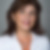 Profilbild von Christiane Larenz