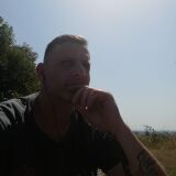 Profilfoto von Andreas Groß