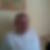 Profilbild von Gerhard Schlegel