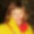Profilbild von Annegret Middeke