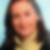Profilbild von Daniela Kock
