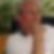 Profilbild von Uwe Barth