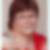 Profilbild von Barbara Kleiner