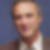 Profilbild von Ulrich Finger