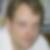 Profilbild von Rainer Brehm