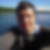 Profilbild von Sascha Otto