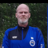 Profilfoto von Ralf Röthgen