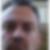 Profilbild von Wolfgang Rattai