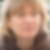 Profilbild von Martina Loch