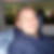 Profilbild von Michael Mohrbach