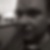 Profilbild von Theo Lohrer